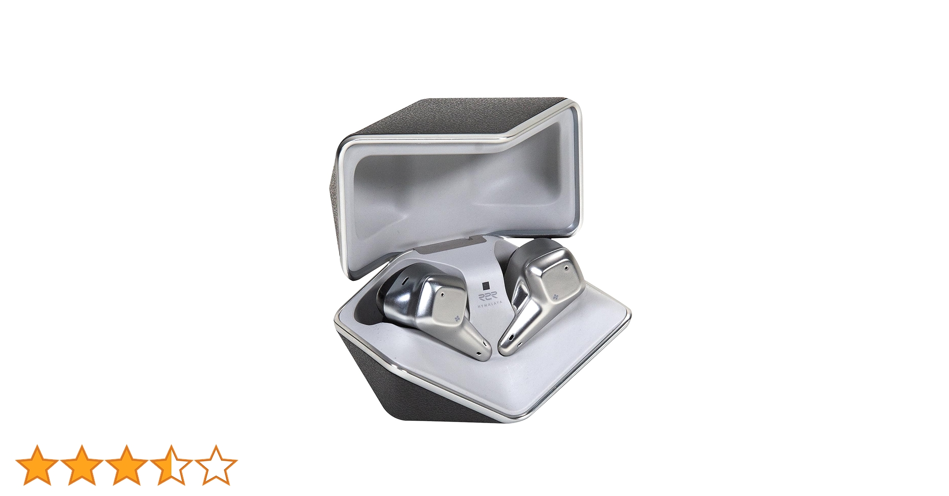 Amazon.co.jp: HIFIMAN ハイファイマン Svanar Wireless フル